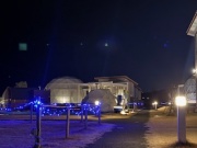 画像(180x135)・拡大画像(320x240)