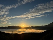 画像(180x135)・拡大画像(320x240)