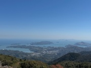 画像(180x135)・拡大画像(640x480)